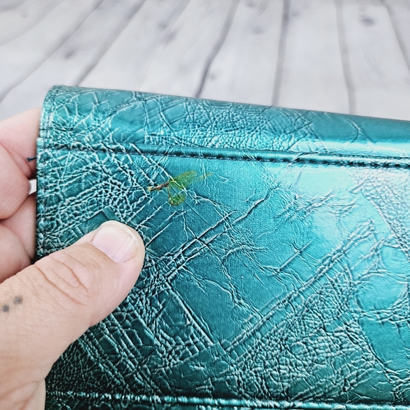 MICHE | magnetic interchangeable cover purse bundle - Picture 6 of 13